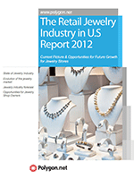 The Retail Jewelry Industry in America