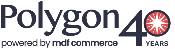 Polygon - the jewelry industry's largest e-marketplace, powered by mdf commerce