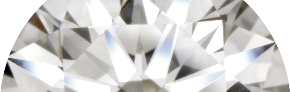 Wholesale Diamonds - Buy, sale and trade Diamonds Online | Polygon